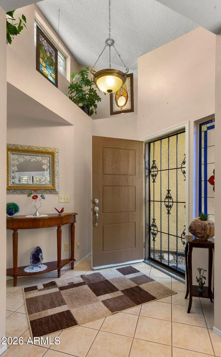 14408 N 57th Drive, Glendale, AZ 85306 - #3