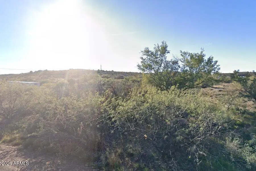 19673 E Ironwood Drive #2236, Mayer, AZ 86333 - #1