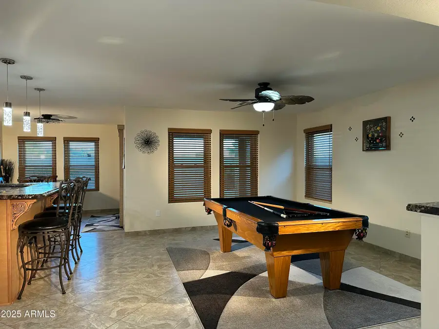 45737 W Ranch Road, Maricopa, AZ 85139 - #2