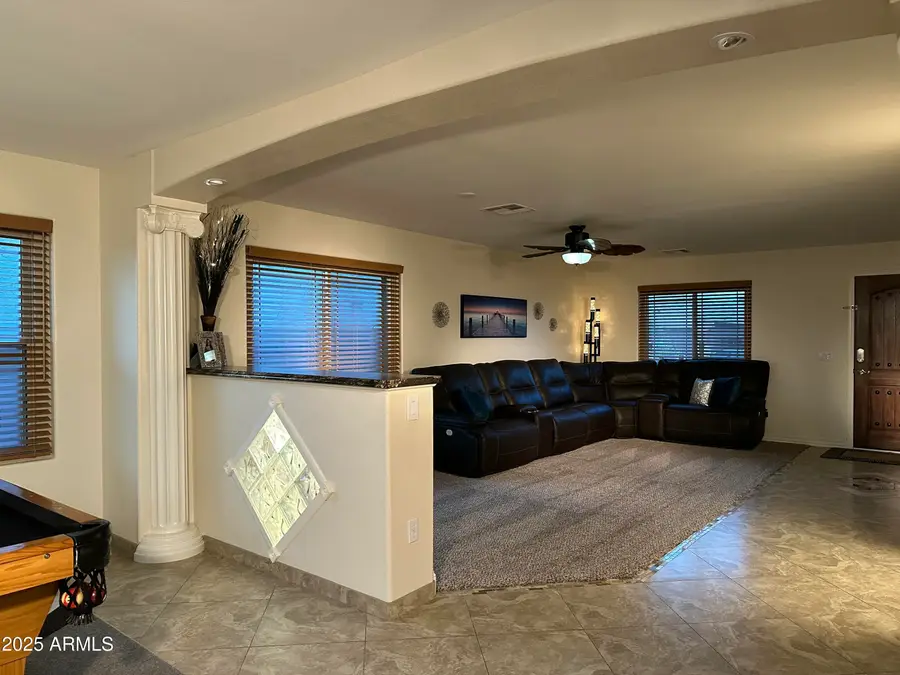 45737 W Ranch Road, Maricopa, AZ 85139 - #3