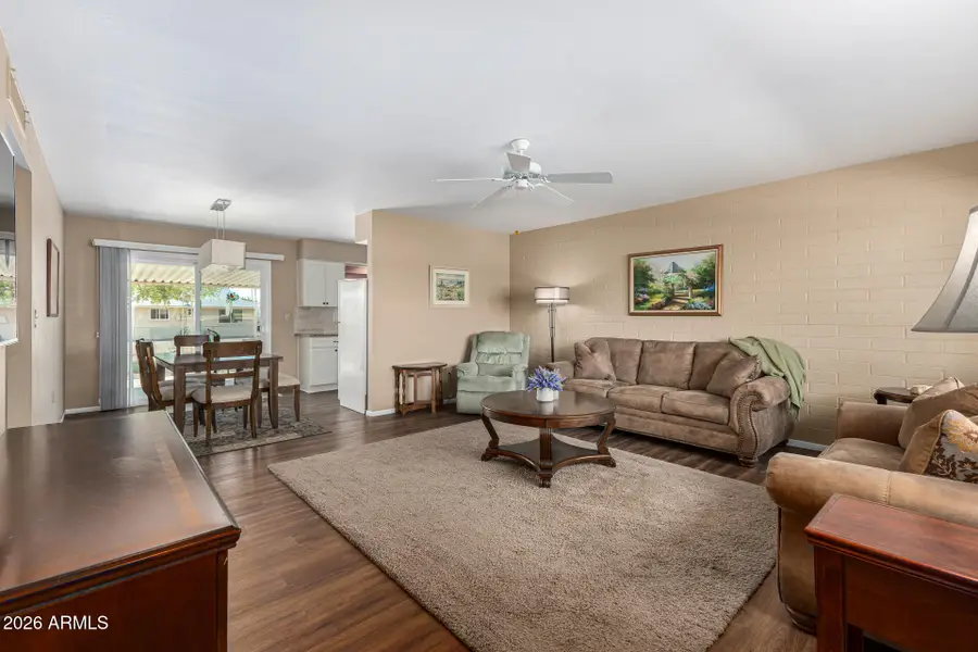 10115 W Audrey Drive, Sun City, AZ 85351 - #2