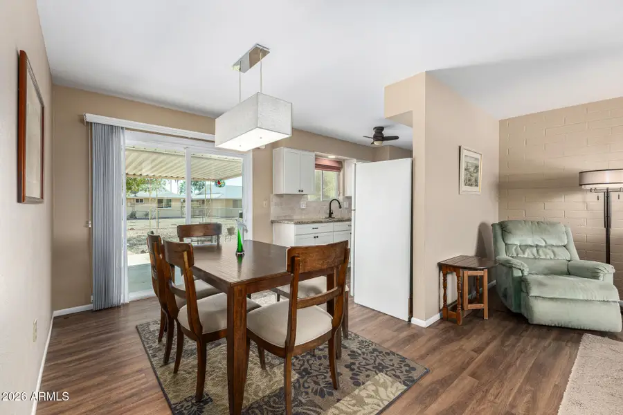 10115 W Audrey Drive, Sun City, AZ 85351 - #3