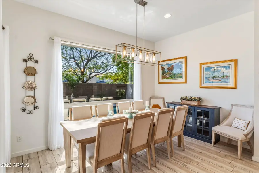 2819 E Los Gatos Drive, Phoenix, AZ 85050 - #3