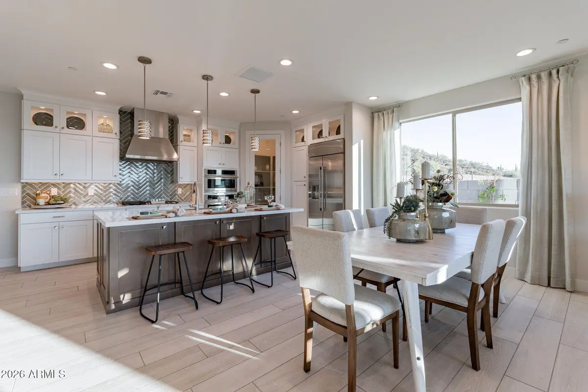 12335 W Caraveo Place, Peoria, AZ 85383 - #1