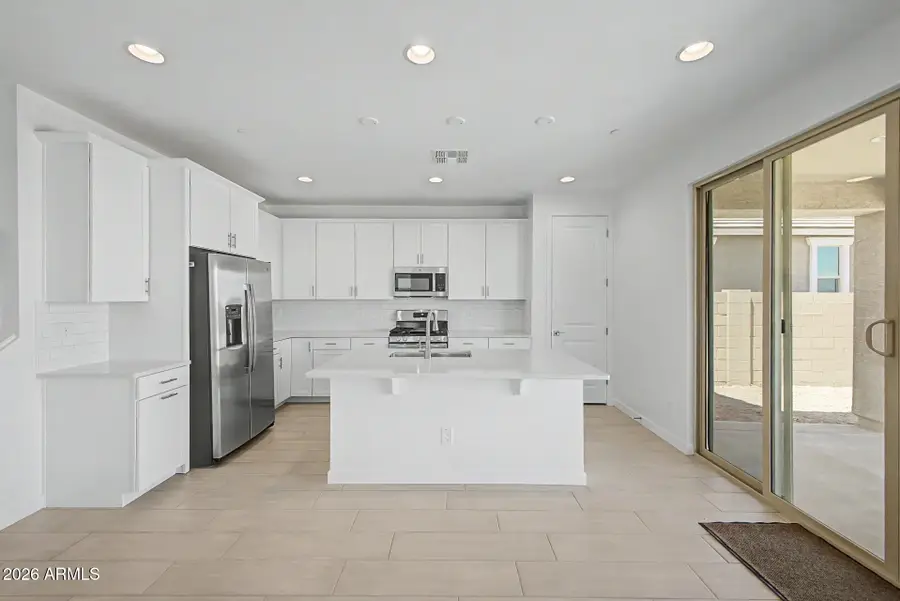 29509 N 135th Lane, Peoria, AZ 85383 - #2