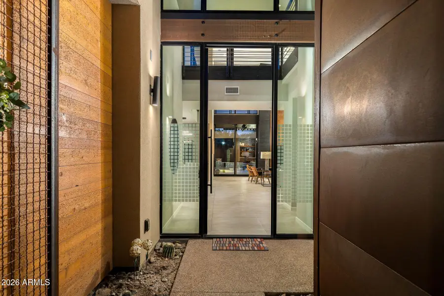 6525 E Cave Creek Road #27, Cave Creek, AZ 85331 - #3