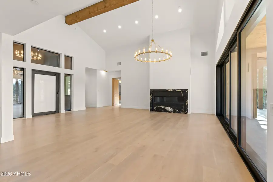 3425 S Las Colinas Court, Flagstaff, AZ 86005 - #3