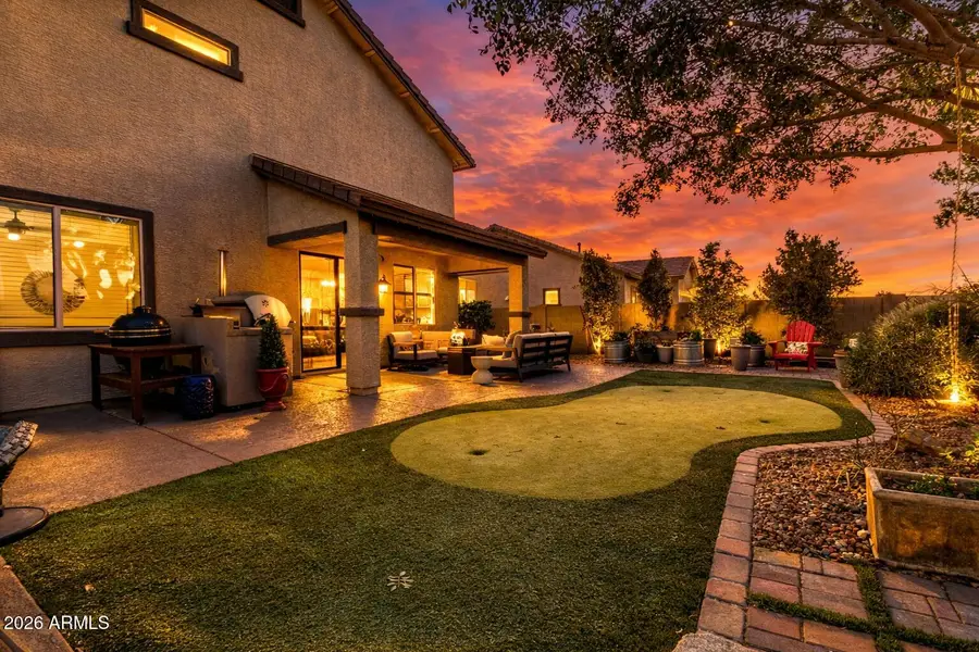 1974 E Dubois Avenue, Gilbert, AZ 85298 - #3