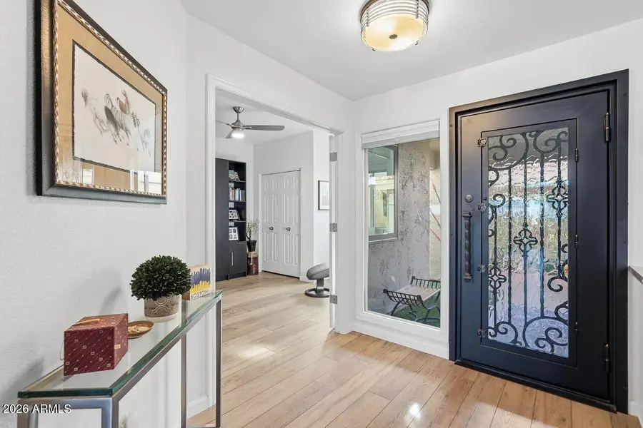 16714 E Gunsight Drive #137, Fountain Hills, AZ 85268 - #2