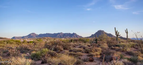 28787 N 114th Street #N & P, Scottsdale, AZ 85262