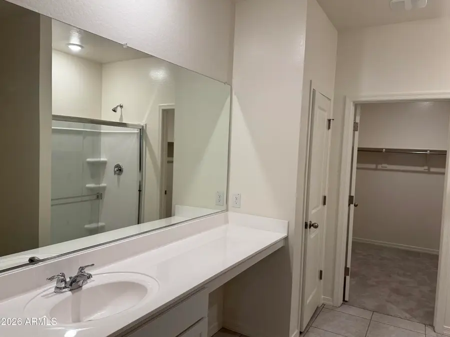 10023 W Devonshire Avenue, Phoenix, AZ 85037 - #2