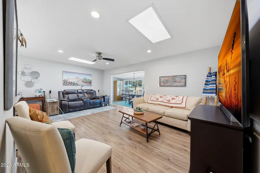 10746 W Abbott Avenue, Sun City, AZ 85351 - #3