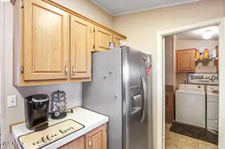 450 W Sunwest Drive #194, Casa Grande, AZ 85122