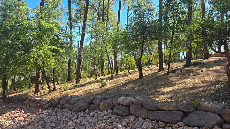 401 N Grapevine Drive #525, Payson, AZ 85541 - #2