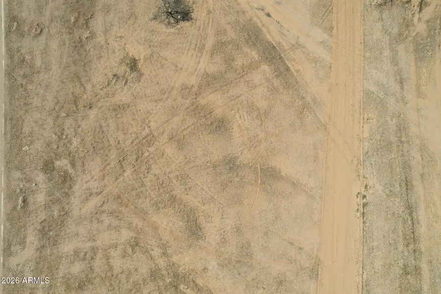 0 Desert Crest -- #2, Casa Grande, AZ 85193 - #3