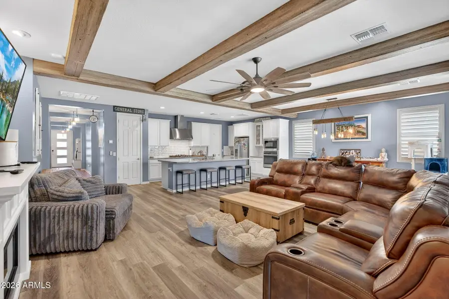 9855 E Resistance Avenue, Mesa, AZ 85212 - #3