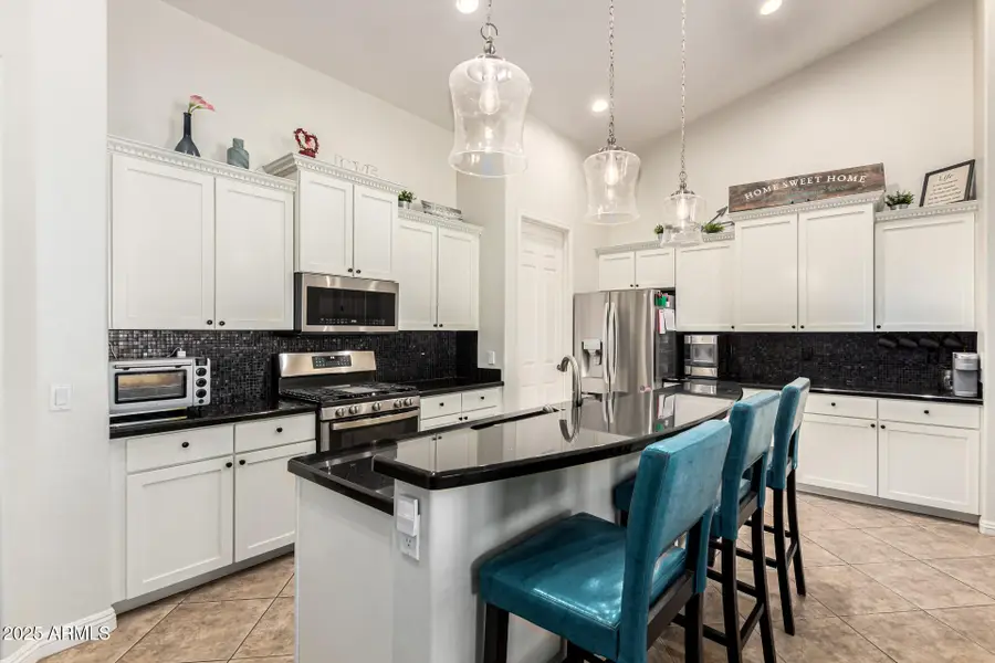 18582 E Swan Drive, Queen Creek, AZ 85142 - #2