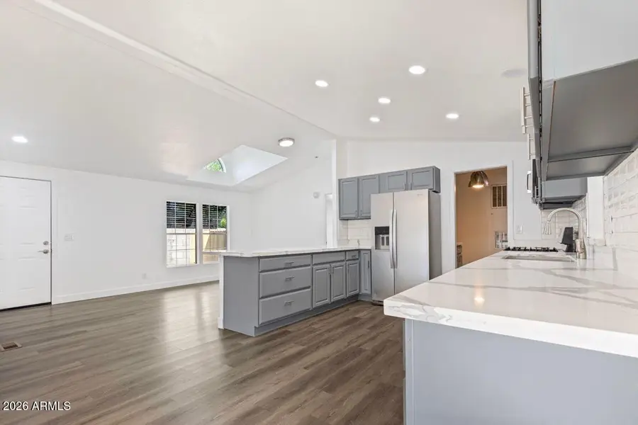 11275 N 99th Avenue #61, Peoria, AZ 85345 - #3