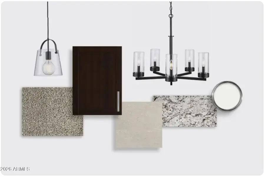 17818 W Woodlands Avenue, Goodyear, AZ 85338 - #2