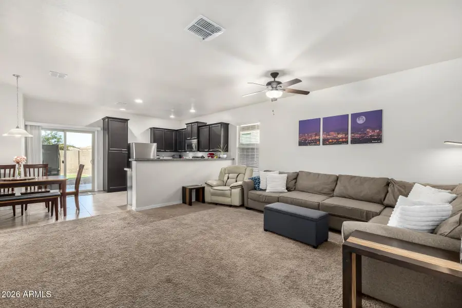 13058 E Tumbleweed Lane, Florence, AZ 85132 - #3