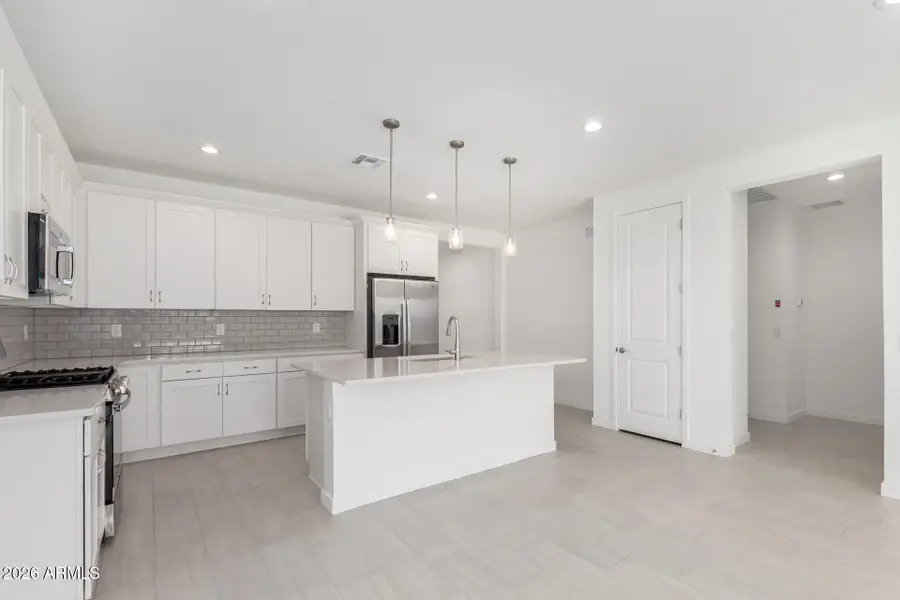 5447 W Manzanita Drive, Glendale, AZ 85302 - #3