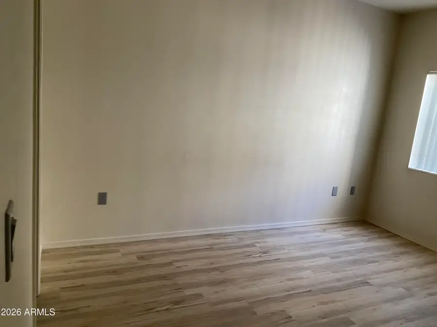 3830 E Lakewood Parkway E #2047, Phoenix, AZ 85048 - #3