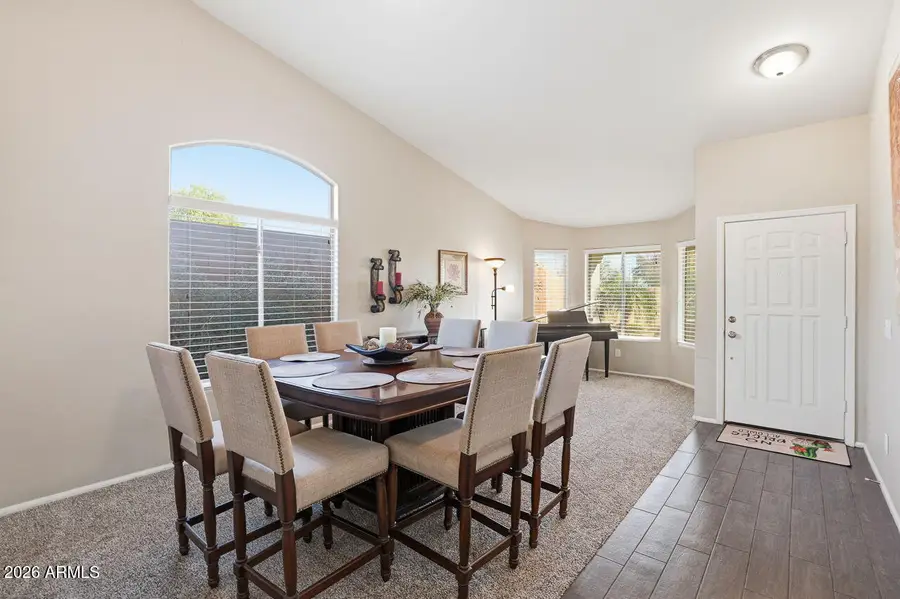 12306 W Palo Verde Drive, Litchfield Park, AZ 85340 - #3