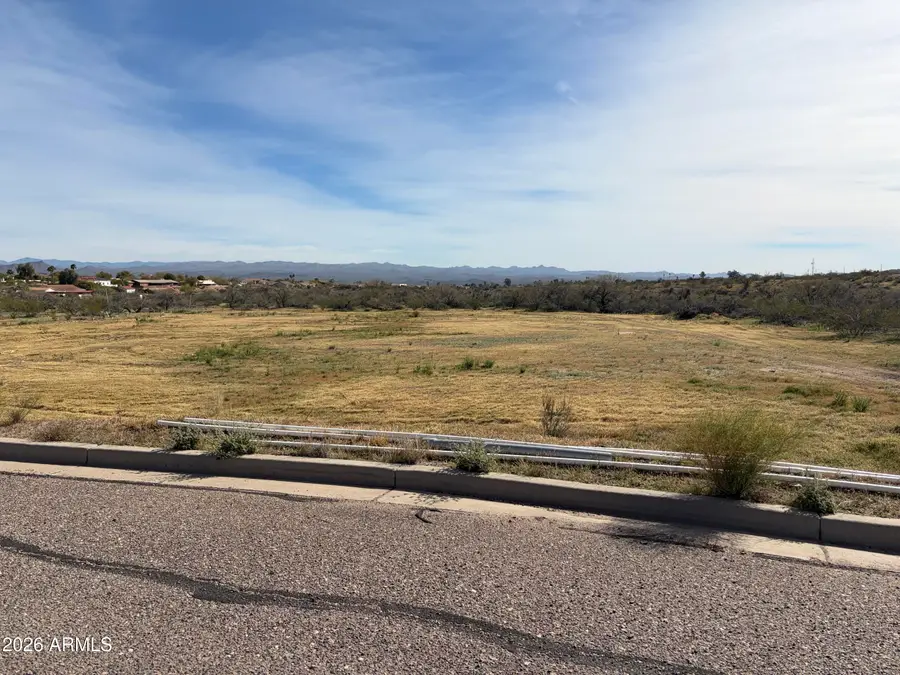 125 E Ironwood Place #60, Wickenburg, AZ 85390 - #2