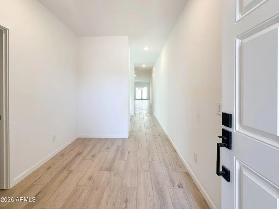 47638 W Kenner Drive, Maricopa, AZ 85139 - #3