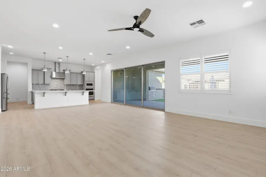 9936 E Revolution Drive, Mesa, AZ 85212 - #3