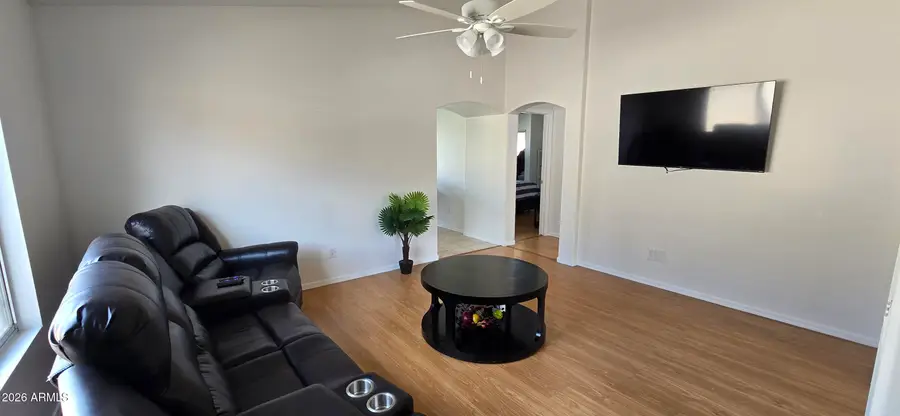 12413 N El Frio Street, El Mirage, AZ 85335 - #2