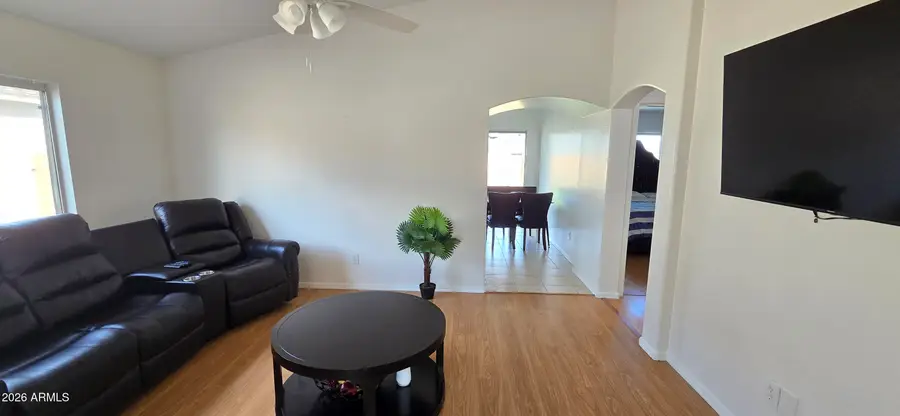 12413 N El Frio Street, El Mirage, AZ 85335 - #3