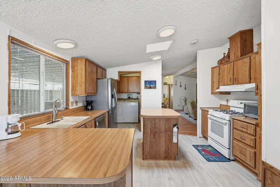 450 W Sunwest Drive #131, Casa Grande, AZ 85122 - #2