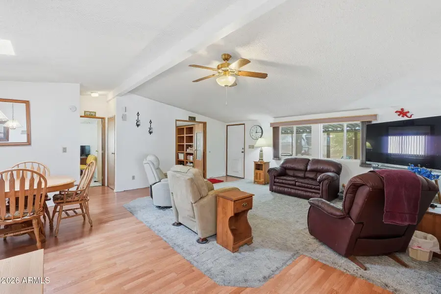 450 W Sunwest Drive #131, Casa Grande, AZ 85122 - #3