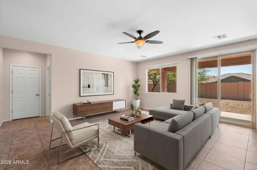 5511 W Desperado Way, Phoenix, AZ 85083 - #3