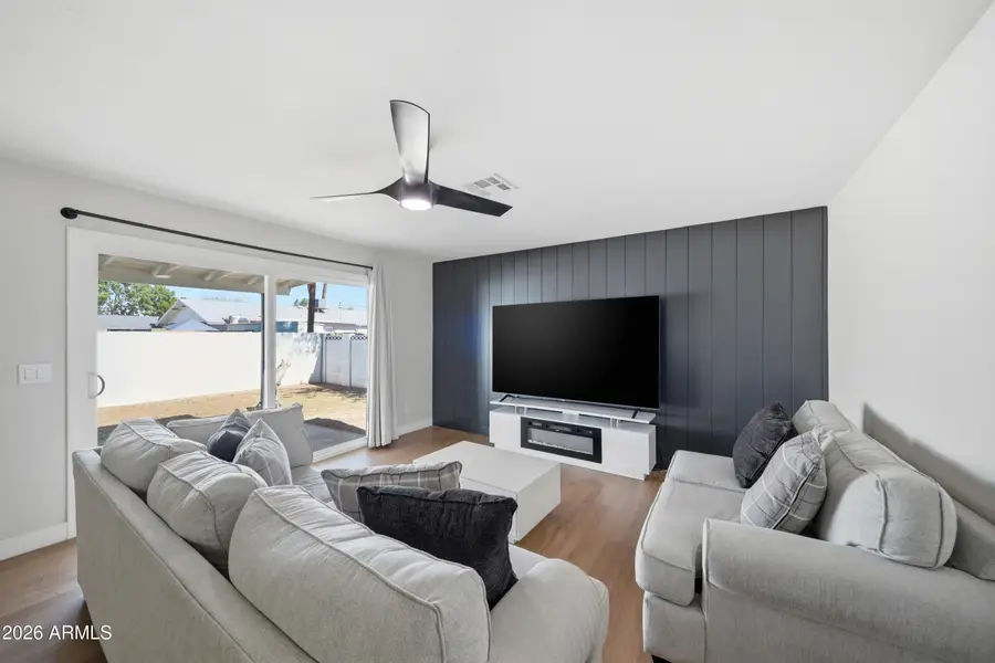 564 W Dublin Street, Chandler, AZ 85225 - #2