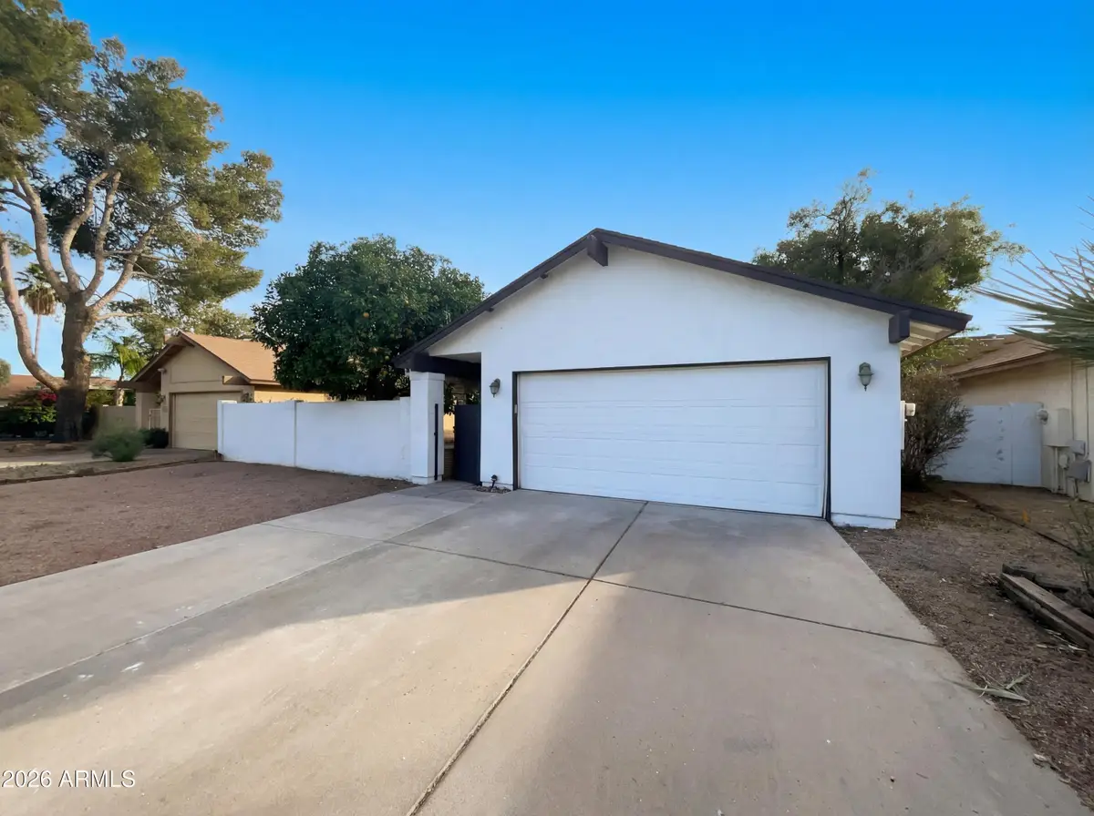 1803 W Kiowa Circle, Mesa, AZ 85202 - #1