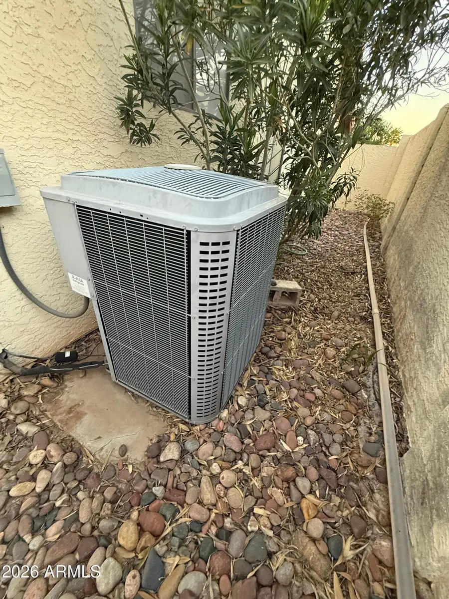 11059 E Mary Katherine Drive E, Scottsdale, AZ 85259 - #2