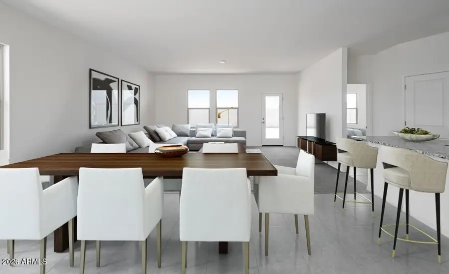 15660 W Beryl Avenue, Waddell, AZ 85355 - #3