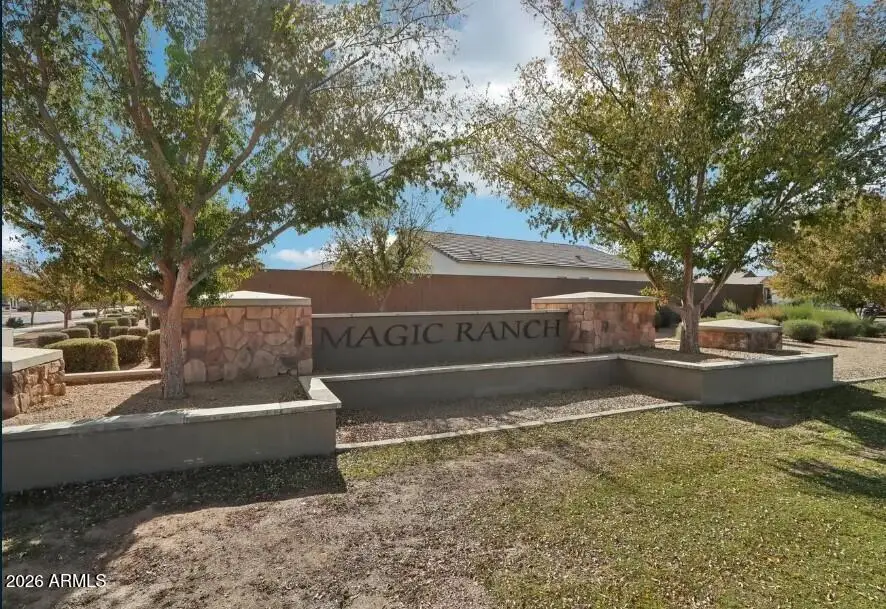 25767 N Boreas Road, Florence, AZ 85132 - #3