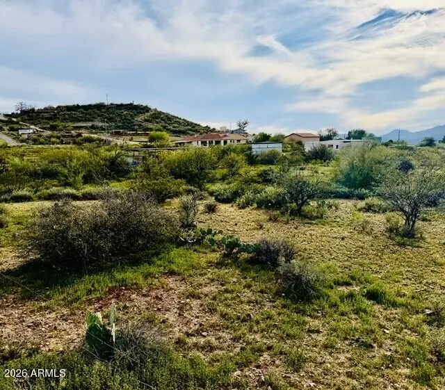 33386 S Monument View Trail, Black Canyon City, AZ 85324 - #3