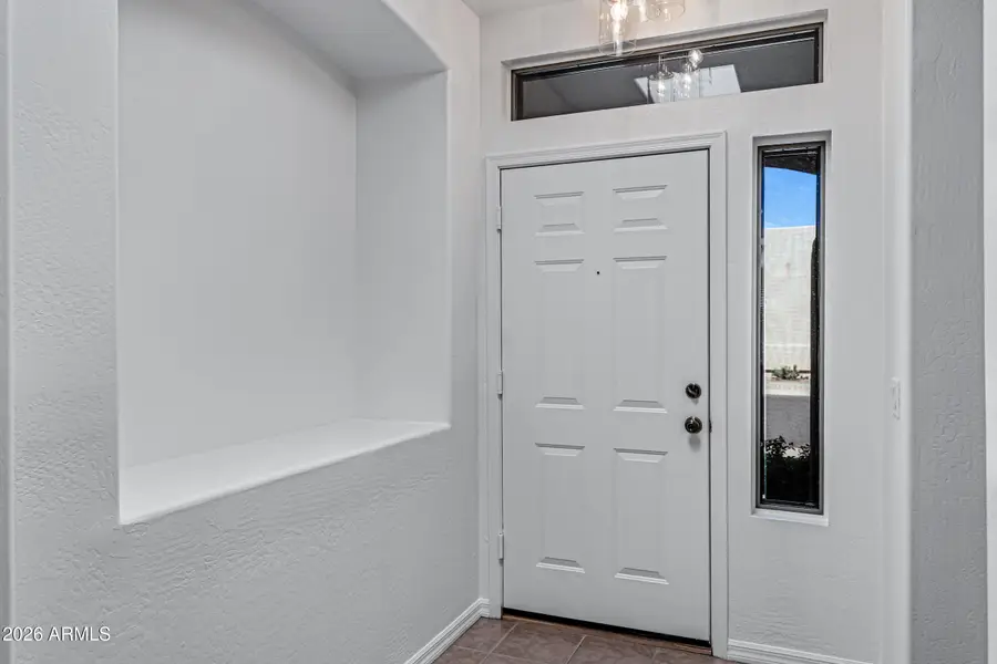 1650 S Crismon Road #86, Mesa, AZ 85209 - #3