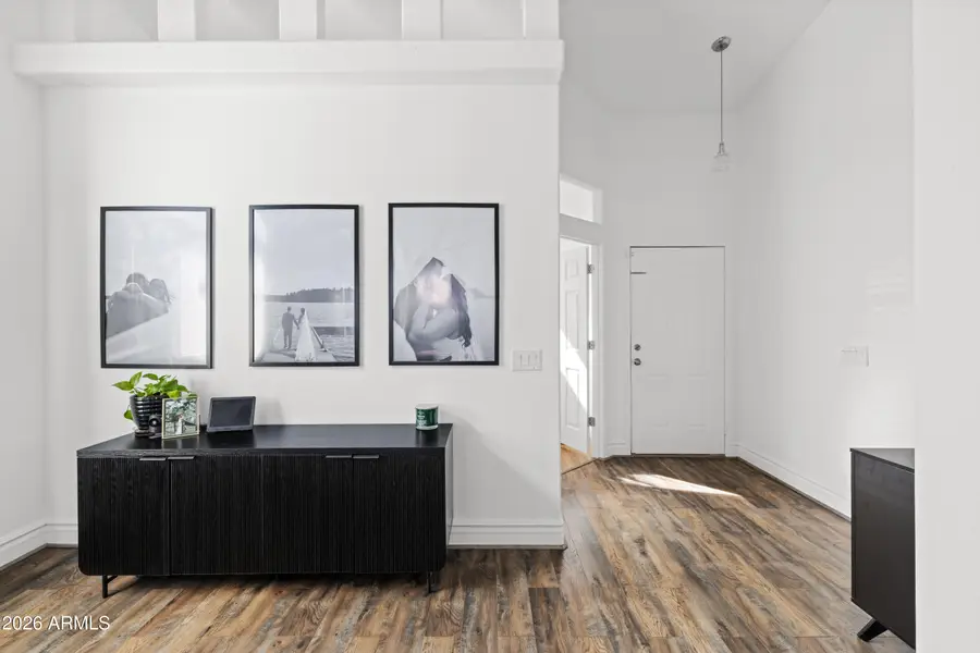 7996 W Stella Avenue, Glendale, AZ 85303 - #3