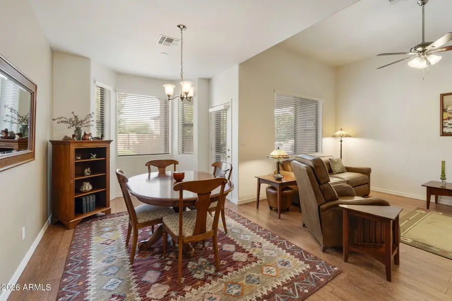 4202 E Broadway Road #50, Mesa, AZ 85206 - #3