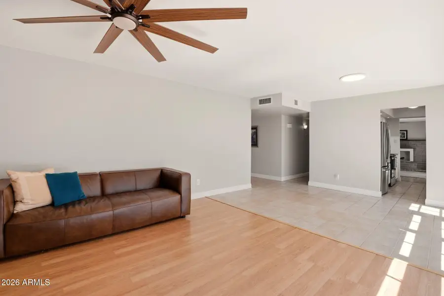 3627 W Mauna Loa Lane, Phoenix, AZ 85053 - #3