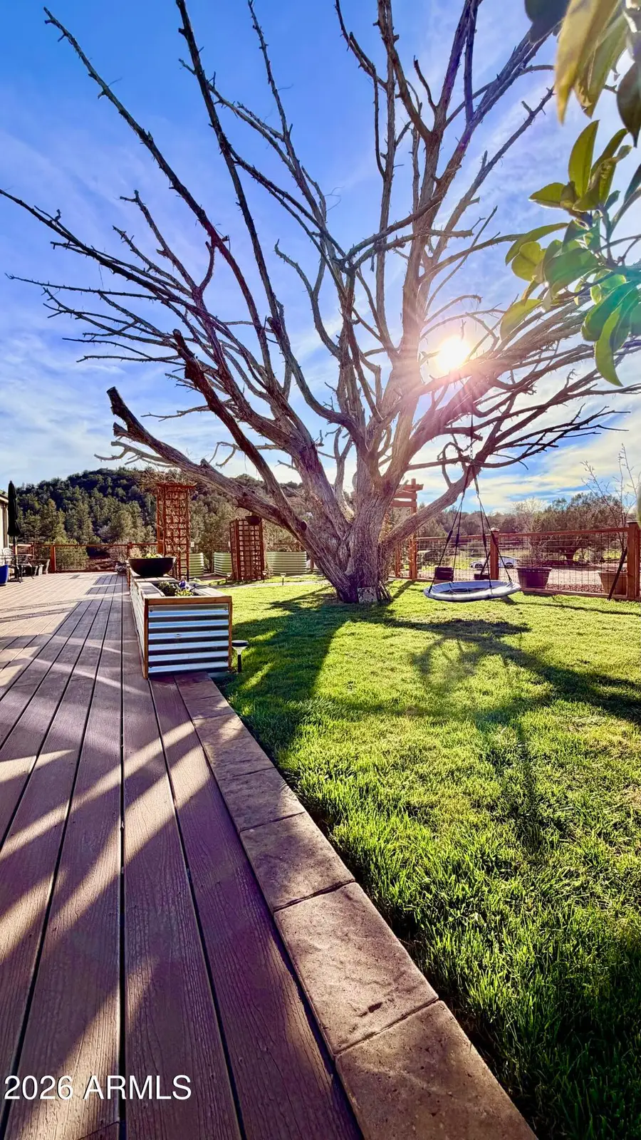 30 Kokopelli Way, Sedona, AZ 86336 - #2