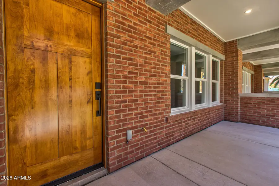 806 N 2nd Avenue, Phoenix, AZ 85003 - #2