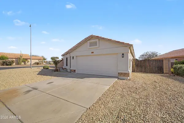 3101 W Abraham Lane, Phoenix, AZ 85027