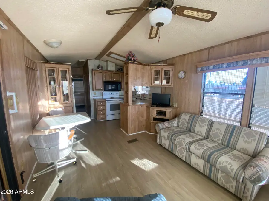 2395 W Erie Avenue #395, Apache Junction, AZ 85119 - #2