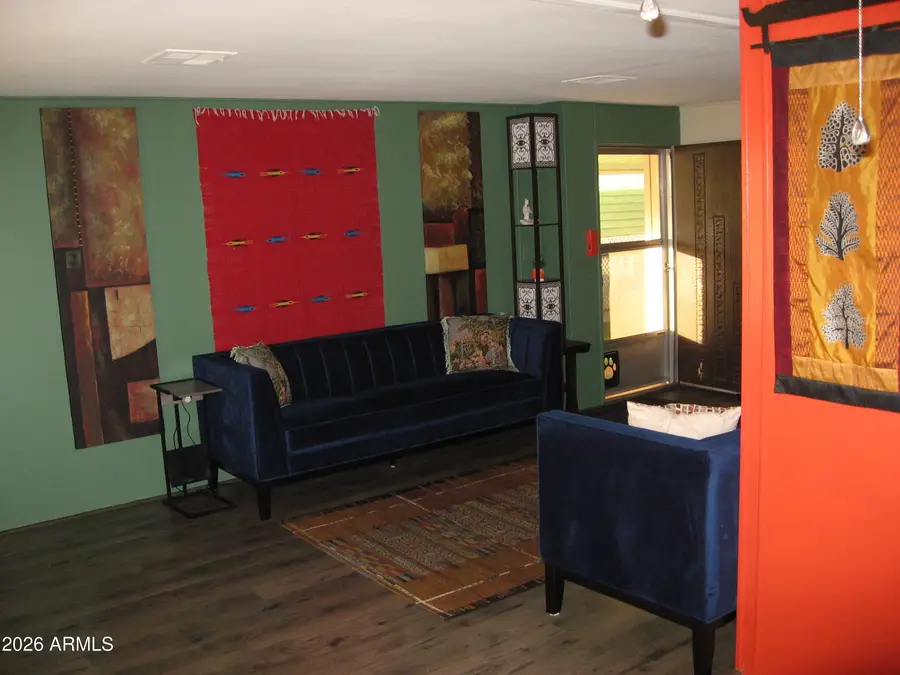 4800 W Ocotillo Road #89, Glendale, AZ 85301 - #3